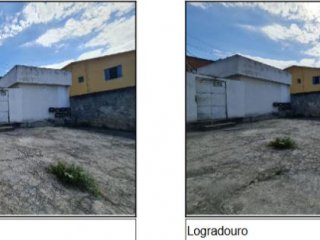 Imagem do imóvel CA80435