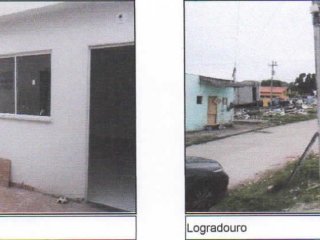 Imagem do imóvel CA72193
