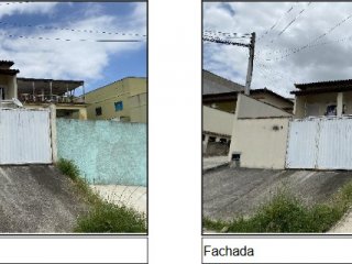Imagem do imóvel CA71509