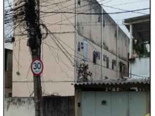 Imagem do imóvel AP92245