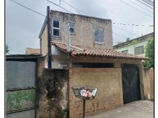 Imagem do imóvel CA64178
