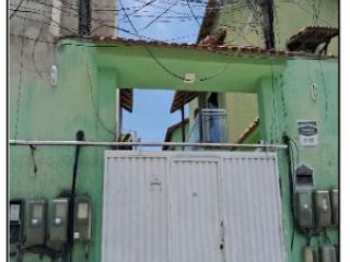Imagem do imóvel AP62792