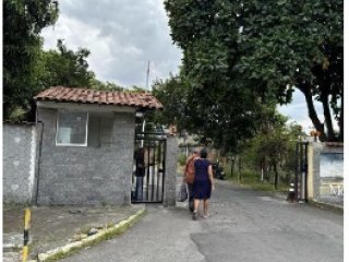 Imagem do imóvel AP96186