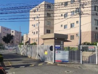 Imagem do imóvel AP10926