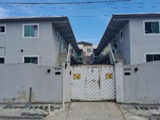 Imagem do imóvel AP06261