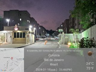 Imagem do imóvel AP73816