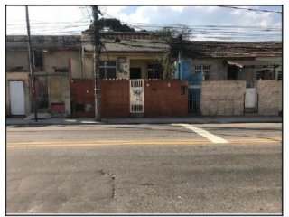 Imagem do imóvel CA90750