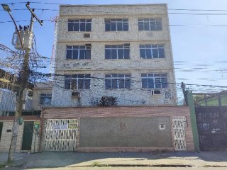 Imagem do imóvel AP89457