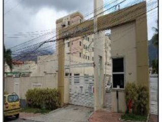 Imagem do imóvel AP47004