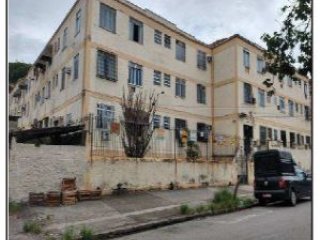 Imagem do imóvel AP70769