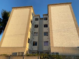 Imagem do imóvel AP67533