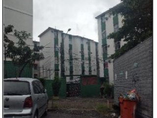 Imagem do imóvel AP15356