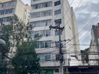 Imagem do imóvel AP91587
