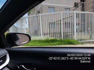 Imagem do imóvel AP44469