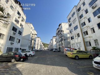 Imagem do imóvel AP35291