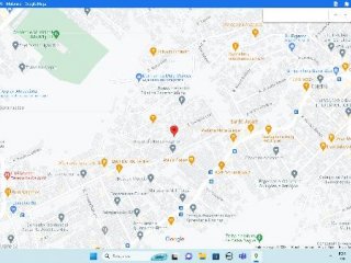 Imagem do imóvel CA83070
