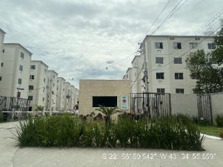 Imagem do imóvel AP04661