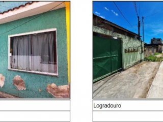 Imagem do imóvel CA27236