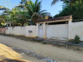 Imagem do imóvel CA64208