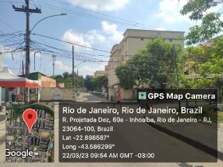 Imagem do imóvel AP83544