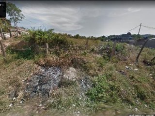 Imagem do imóvel CA70617