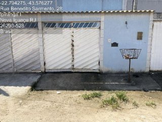 Imagem do imóvel CA71040
