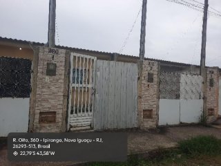 Imagem do imóvel CA81270