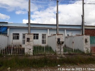 Imagem do imóvel CA83513