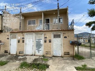Imagem do imóvel CA55460