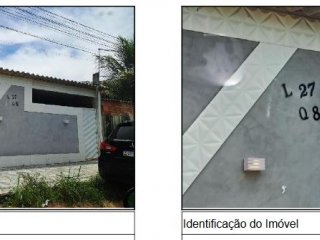 Imagem do imóvel CA78842