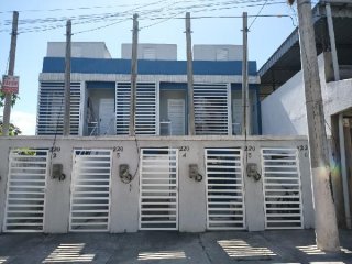 Imagem do imóvel AP90784