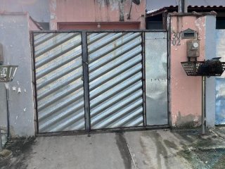Imagem do imóvel CA57811