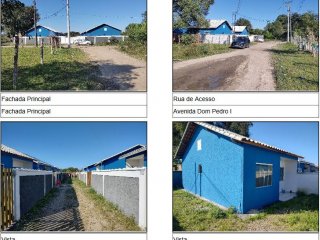 Imagem do imóvel CA28415