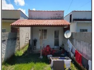 Imagem do imóvel CA11061