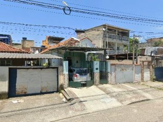 Imagem do imóvel AP22910
