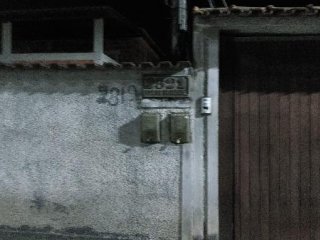 Imagem do imóvel CA74515