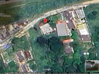 Imagem do imóvel CA71650