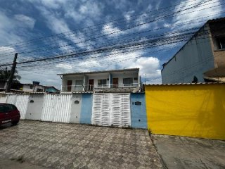 Imagem do imóvel CA66133