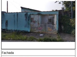 Imagem do imóvel CA37331
