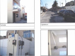 Imagem do imóvel CA87015