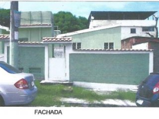 Imagem do imóvel CA72030
