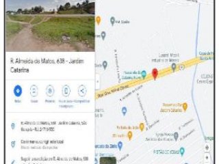 Imagem do imóvel CA47229