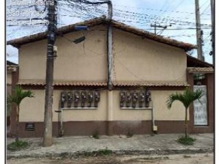 Imagem do imóvel CA53596