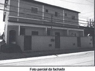 Imagem do imóvel AP12211