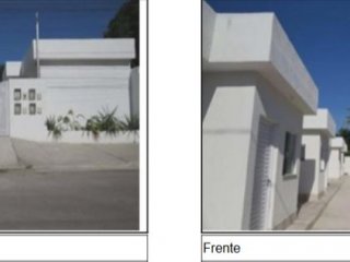 Imagem do imóvel CA48781