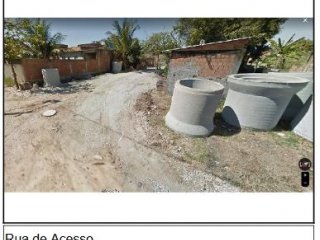 Imagem do imóvel CA33954
