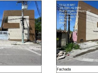 Imagem do imóvel AP48522