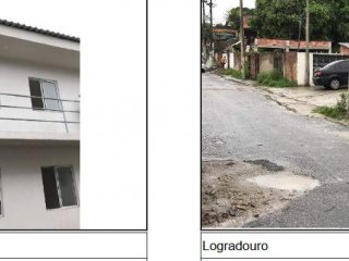 Imagem do imóvel CA90619