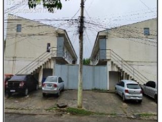 Imagem do imóvel CA67142