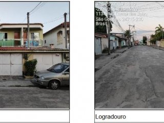 Imagem do imóvel CA86342